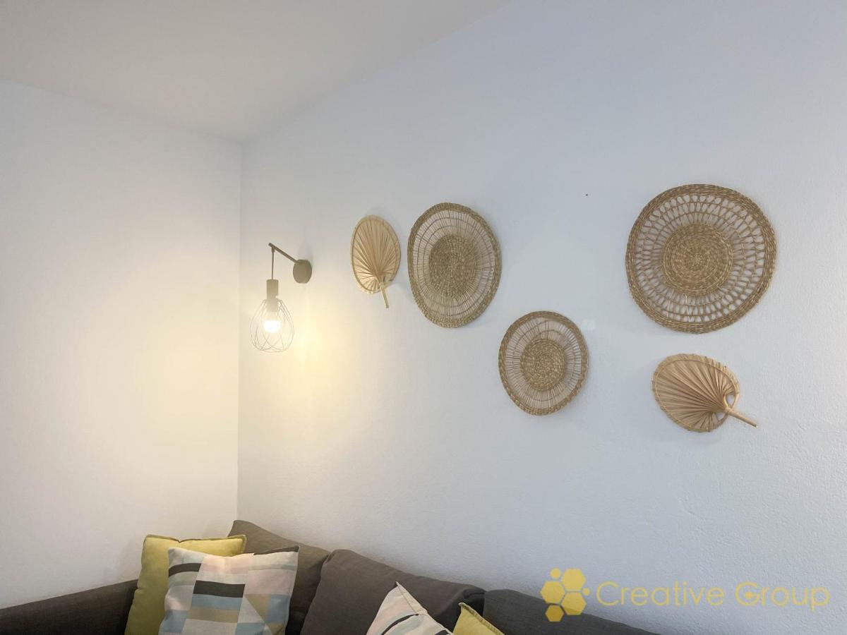 Appartamento Casa Arbonaida Vejer de la Frontera Esterno foto