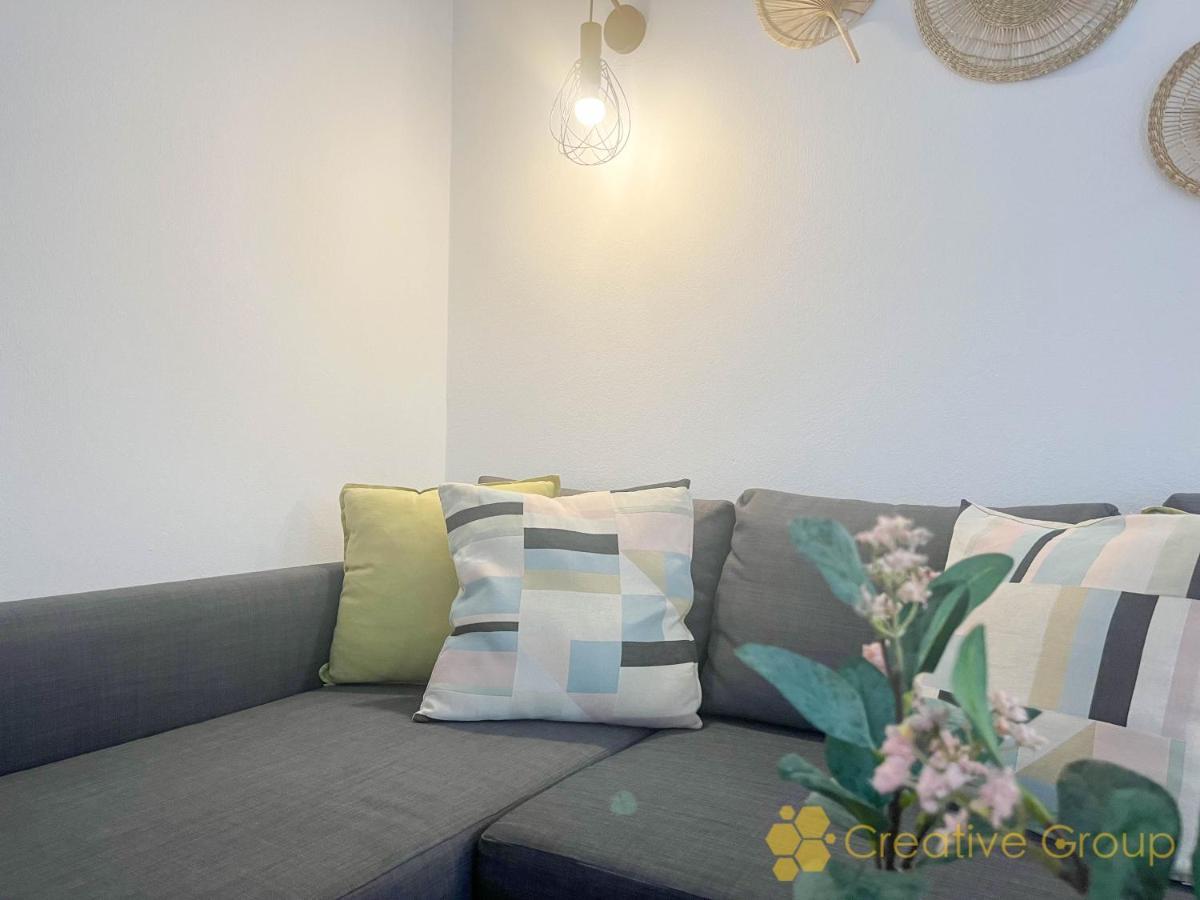 Appartamento Casa Arbonaida Vejer de la Frontera Esterno foto